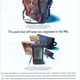 Apple Newton MessagePad